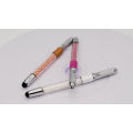 Eyebrow tattoo permanent makeup manual pen